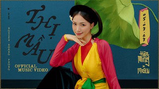 Lối đi cho 'Thị Mầu'