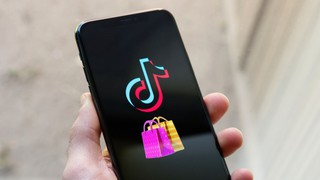 TikTok Shop: thế lực mua sắm online mới nổi khiến ''đàn anh'' dè chừng, mới ra mắt đã làm được 1 điều mà Lazada phải tốn đến 3 năm