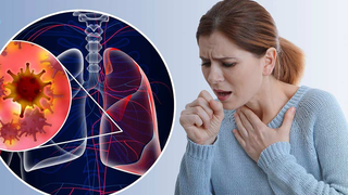 Không ốm sốt, chỉ đau thắt lưng, người phụ nữ đến BV Bạch Mai khám bất ngờ phát hiện ung thư phổi đã di căn: Cảnh báo 3 dấu hiệu quan trọng tuyệt đối không được bỏ qua