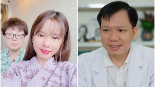 "Nên cảm ơn Bà Nhân sau drama" - quan điểm này ra sao mà dân tình nghe xong gật gù: Chính xác! 