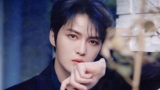 Nam thần đẹp trai nhất Kpop Jaejoong (JYJ) bất ngờ tuyên bố đang hẹn hò với người hâm mộ?