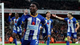 Nhận định, soi kèo Brighton vs Grimsby (21h15, 19/3), FA Cup vòng tứ kết