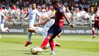 Nhận định, soi kèo Montpellier vs Clermont (21h00, 19/3): 3 điểm cho chủ nhà