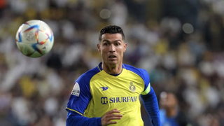 Link xem trực tiếp bóng đá Al Nassr vs Abha (00h30, 19/3), vòng 21 Saudi League