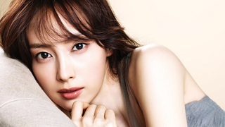 Lee Na Young: Mỹ nhân thu phục trái tim của ‘đệ nhất nam thần Hàn Quốc’ Won Bin