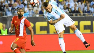 Nhận định, soi kèo Argentina vs Panama (07h00, 24/3), giao hữu quốc tế hôm nay