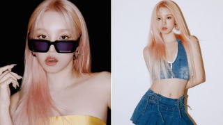 Muốn có cơ bụng phẳng như Yuqi (G)I-DLE, bạn nhất định phải đọc ngay 6 tuyệt chiêu này từ cô nàng