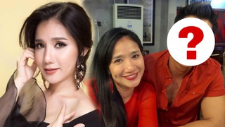 Tình duyên lận đận của MC Cát Tường: Từng 2 lần vô tình là người thứ 3, yêu trai trẻ kém 13 tuổi và kết thúc chóng vánh