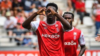 Nhận định, soi kèo Reims vs Ajaccio (21h00, 5/3), vòng 26 Ligue 1