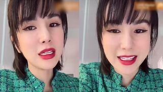 Netizen kém duyên bình phẩm "chăm làm đẹp thì chồng cũng có bồ nhí", Diệp Lâm Anh phản pháo đáng chú ý