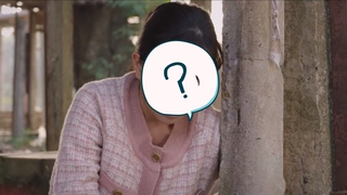 Phim Việt drama nhất đầu 2023 đột ngột 'quay xe' khiến netizen tá hỏa: Cả dàn nhân vật bỗng 'tốt ngang', nhanh tới độ vô lý?