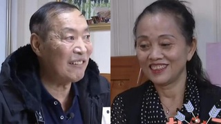 Ông chú U70 tìm đối tượng hẹn hò, gặp mặt buổi đầu đã chê bai đặc điểm trên cơ thể khiến đối phương sầm mặt, rút lui