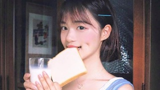 Loại sữa quen thuộc nhà nào cũng từng uống nhưng sử dụng sai cách lại dễ gây ngộ độc cho cơ thể