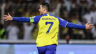 Link xem trực tiếp bóng đá Al Nassr vs Al Batin (0h30, 4/3), Saudi Pro League vòng 19