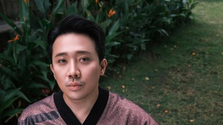 Khán giả bỗng tràn vào Facebook Trấn Thành la ó vụ ‘bao nguyên rạp’, chuyện gì đây?