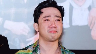 Động thái mới nhất của thanh niên tố Trấn Thành "chen ngang bao rạp", tuyên bố cứng 1 điều dưới status của nam MC