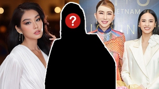 Thảo Nhi Lê mất suất trong ồn ào, ai sẽ thi Miss Universe?