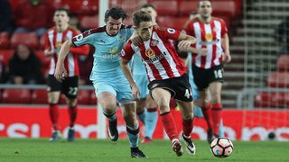 Nhận định, soi kèo Burnley vs Sunderland (02h00, 1/4), Hạng nhất Anh hôm nay