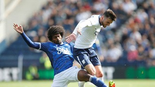 Nhận định, nhận định bóng đá Luton Town vs Watford (18h30, 1/4), Hạng nhất Anh