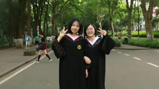 Nữ thạc sĩ tốt nghiệp đại học danh giá nhưng nhảy 12 việc trong 5 năm, phải làm phục vụ quán lẩu: Vì đâu nên nỗi?