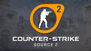 Tin đồn có cơ sở: Counter-Strike 2 sử dụng Source 2 sẽ ra mắt bản beta nội trong tháng Ba, muộn nhất là vào Cá tháng Tư