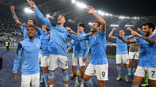 Nhận định, soi kèo Lazio vs AZ Alkmaar (0h45, 8/3), cúp C3 châu Âu