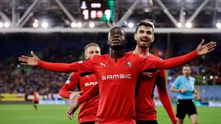 Nhận định, soi kèo Auxerre vs Rennes (23h00, 11/3), vòng 27 Ligue 1