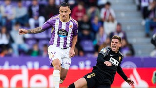 Nhận định, soi kèo Elche vs Real Valladolid (22h15, 11/3), La Liga vòng 25