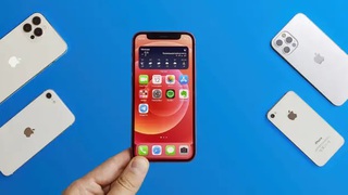 Quá sùng bái Apple, người dùng không nhận ra iPhone 14 Pro Max là chiếc điện thoại "lạc hậu, nhàm chán" nhất năm 2023?
