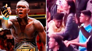 Cựu vương phục hận UFC, giả chết 'trả thù' con trai đối thủ sau chiến thắng knock-out