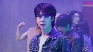 'Like Crazy' giành Quán quân Billboard Hot 100: Jimin đã tiến xa ra ngoài Kpop