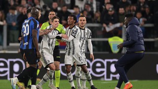 Nhận định, soi kèo Juventus vs Sporting Lisbon: Juve sẽ thắng (02h00, 14/4)