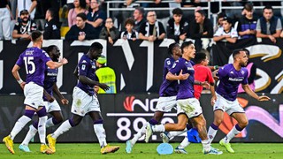 Nhận định, soi kèo Lech Poznan vs Fiorentina 2h ngày 14/4, cúp C3 vòng tứ kết