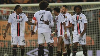 Nhận định, soi kèo Basel vs Nice 02h00 ngày 14/4, cúp C3 tứ kết lượt đi