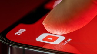 Người dùng iPhone chịu "thiệt thòi" khi YouTube Premium cập bến Việt Nam