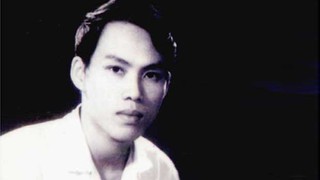 75 năm Ngày sinh Lưu Quang Vũ: Những điều còn mãi với thời gian
