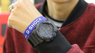 Bịa đặt thông tin "không đeo đồng hồ Gshock, phạt 102 triệu đồng", thanh niên nhận ngay cái kết đắng!