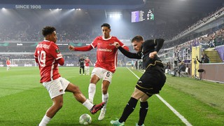 Soi kèo AZ Alkmaar vs Anderlecht 23h45 ngày 20/4, nhận định cúp C3