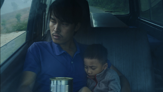 Phim Việt được công chiếu tại Liên hoan phim Cannes 2023
