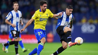 Soi kèo Espanyol vs Cadiz (02h00, 22/4), nhận định bóng đá La Liga vòng 30