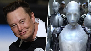 Lo ngại siêu AI hủy diệt nền văn minh, Elon Musk đề xuất cách ngăn chặn: "Không cần cho nổ tung, chỉ cắt điện là đủ"