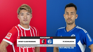 Soi kèo Freiburg vs Schalke (20h30, 23/4), nhận định bóng đá Bundesliga vòng 29