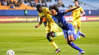 Nhận định, soi kèo Nantes vs Troyes (20h00, 23/4), Ligue 1 vòng 32