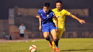 Cựu vương V-League đứng trước nguy cơ giải thể, giật mình số tiền giải cứu