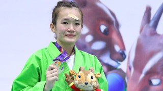 Campuchia đưa ra nhiều quy định 'lạ', đoàn Việt Nam nguy cơ mất một loạt HCV tại SEA Games 32