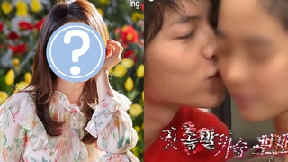 Nữ hoàng cảnh nóng khổ sở vì bị quỵt lương: Quá khứ nhận ‘gạch đá’ vì cảnh cởi bạo, từng yêu say đắm Song Joong Ki?