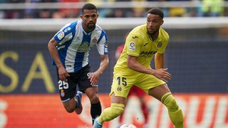 Nhận định, soi kèo Villarreal vs Espanyol (00h30, 28/4), La Liga vòng 31