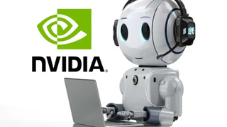 Nvidia phát triển 'cảnh sát AI', ngăn chặn tác động xấu từ Chatgpt