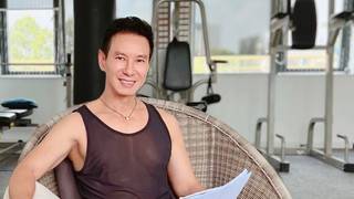 Lý Hải: "Đọc comment mọi người chúc phim đạt doanh thu 400, 500 tỷ mà tôi xanh mặt"