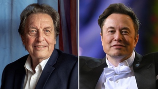 Cách giáo dục lập dị của cha Elon Musk: 3 con đều thành triệu phú và tỷ phú nhờ bí kíp đơn giản nhưng rất ít ai làm được này
